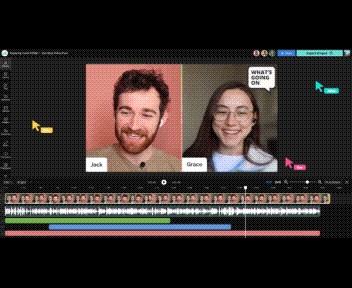 Best Highlight Video Makers of 2024 | Create Engaging Sports & Social Media Videos