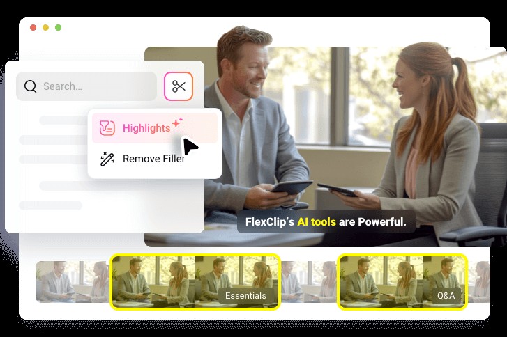 Best Highlight Video Makers of 2024 | Create Engaging Sports & Social Media Videos