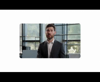 Best Highlight Video Makers of 2024 | Create Engaging Sports & Social Media Videos