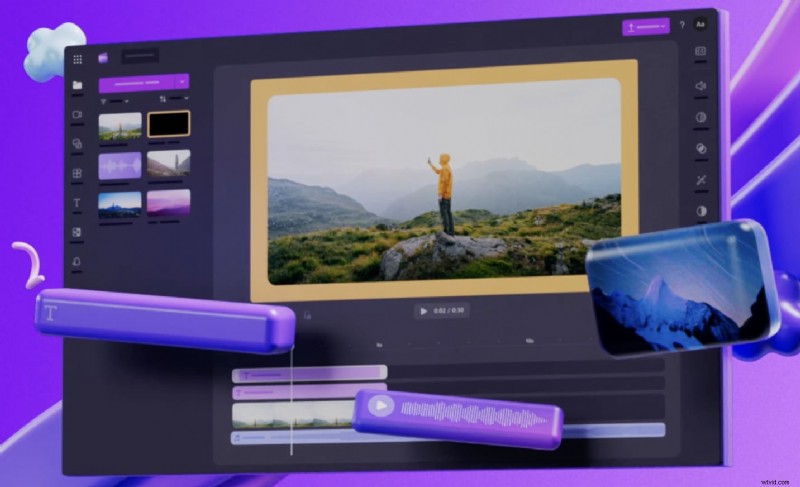 Best Highlight Video Makers of 2024 | Create Engaging Sports & Social Media Videos