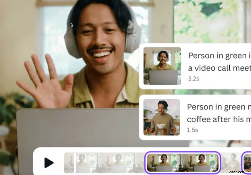 Best Highlight Video Makers of 2024 | Create Engaging Sports & Social Media Videos