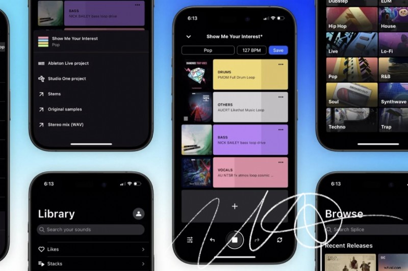 Best Highlight Video Makers of 2024 | Create Engaging Sports & Social Media Videos