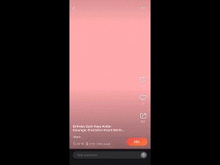 Best Highlight Video Makers of 2024 | Create Engaging Sports & Social Media Videos