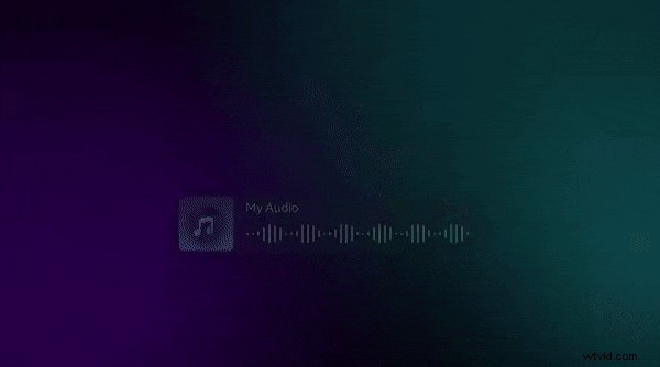 Top AI Cartoon Video Makers: Create Animated Stories Easily (2024)