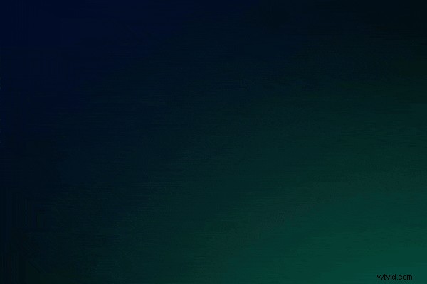 Top AI Cartoon Video Makers: Create Animated Stories Easily (2024)