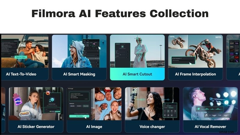 Top AI Cartoon Video Makers: Create Animated Stories Easily (2024)