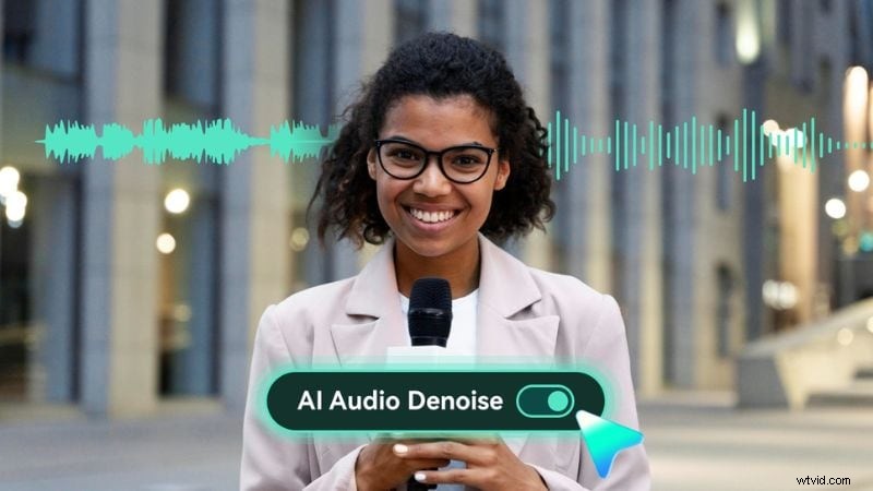 YouTube Studio 2026: A Comprehensive Creator s Guide & Review