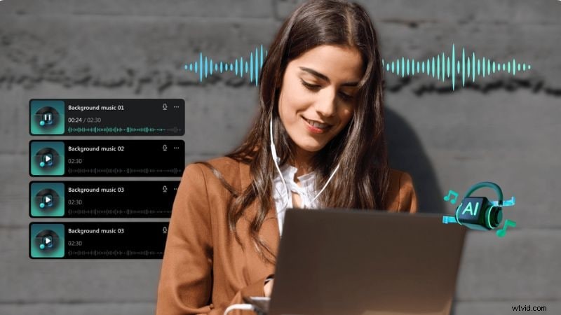 YouTube Studio 2026: A Comprehensive Creator s Guide & Review
