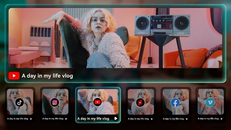 YouTube Studio 2026: A Comprehensive Creator s Guide & Review