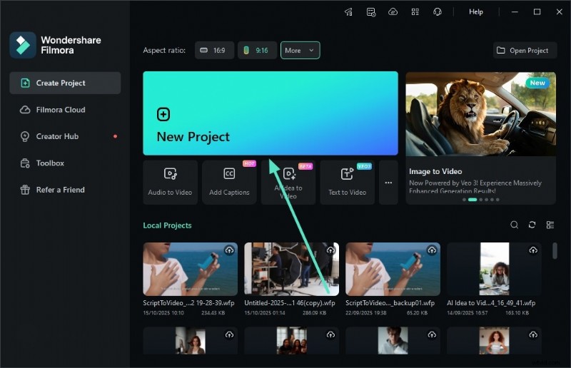Premiere Pro: Mastering Adjustment Layers for Non-Destructive Editing
