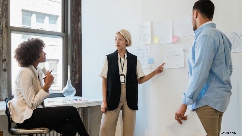 LMArena AI Review 2026: Real User Benchmarks & AI Model Comparison