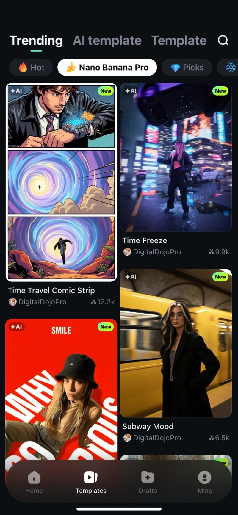 LMArena AI Review 2026: Real User Benchmarks & AI Model Comparison