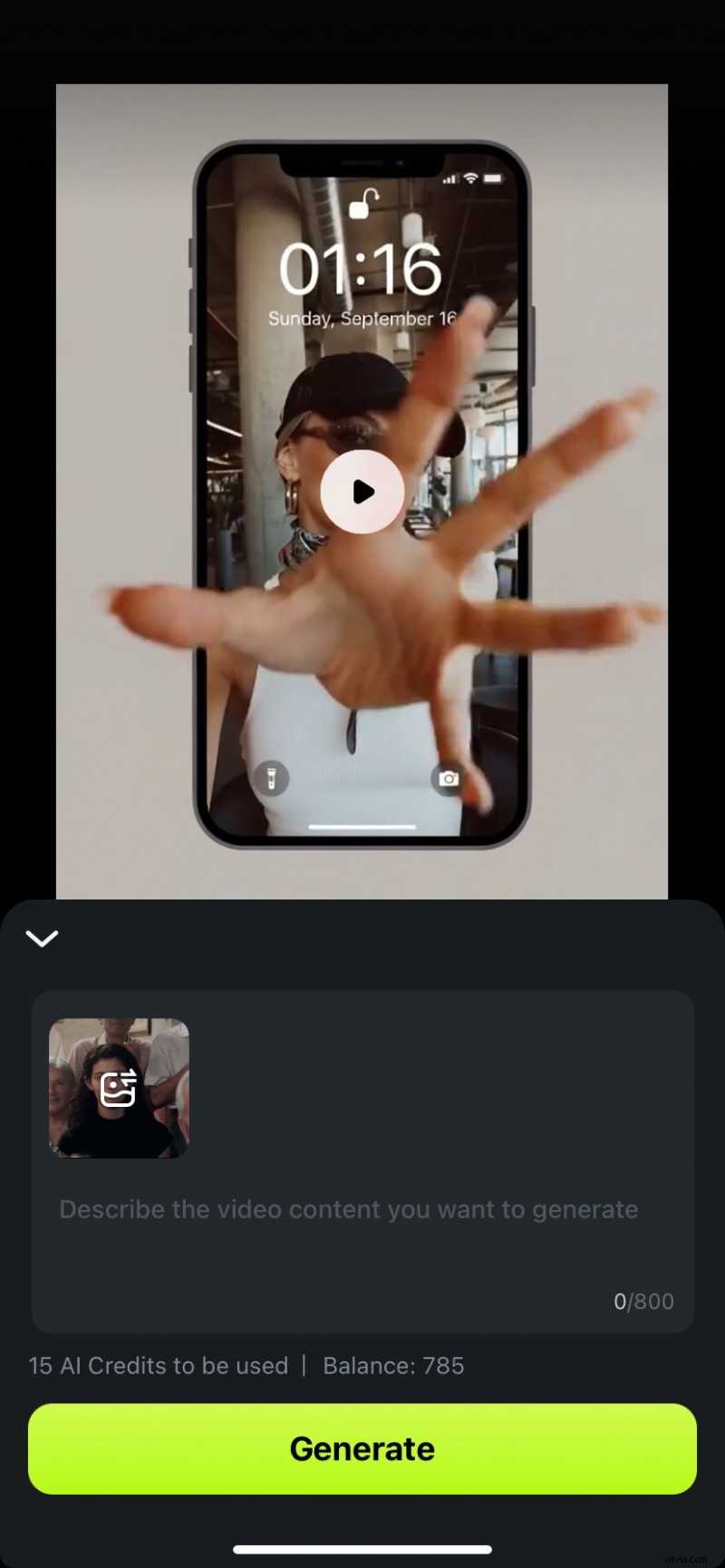 LMArena AI Review 2026: Real User Benchmarks & AI Model Comparison