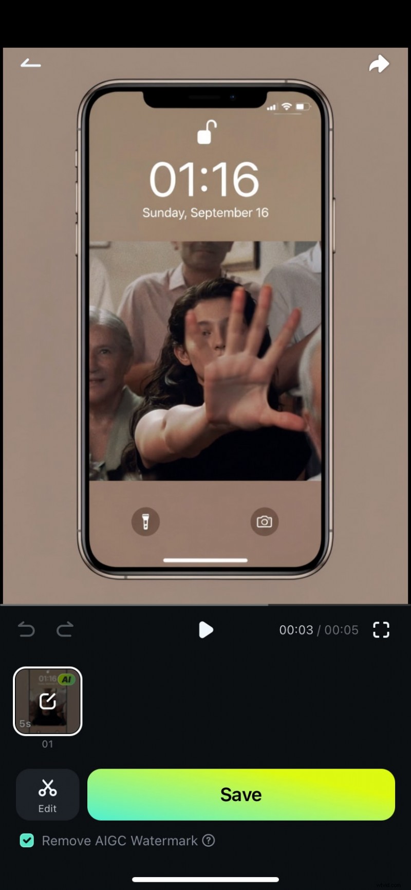 LMArena AI Review 2026: Real User Benchmarks & AI Model Comparison