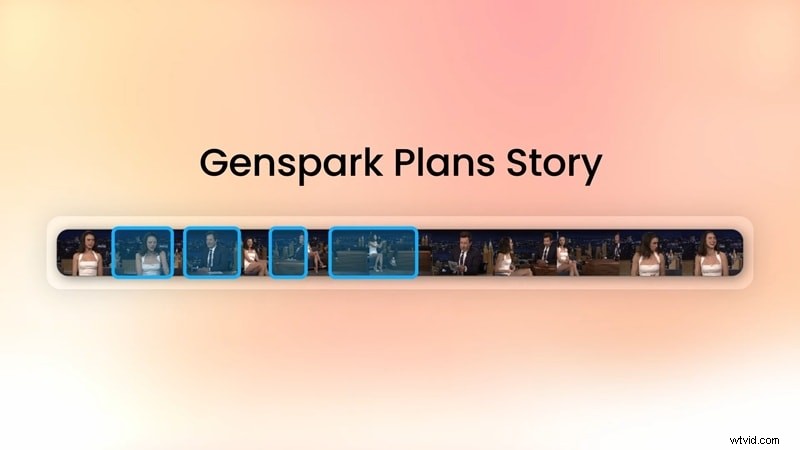 Genspark Clip Genius Review: AI Video Editing with Text Prompts - Is It Worth It?