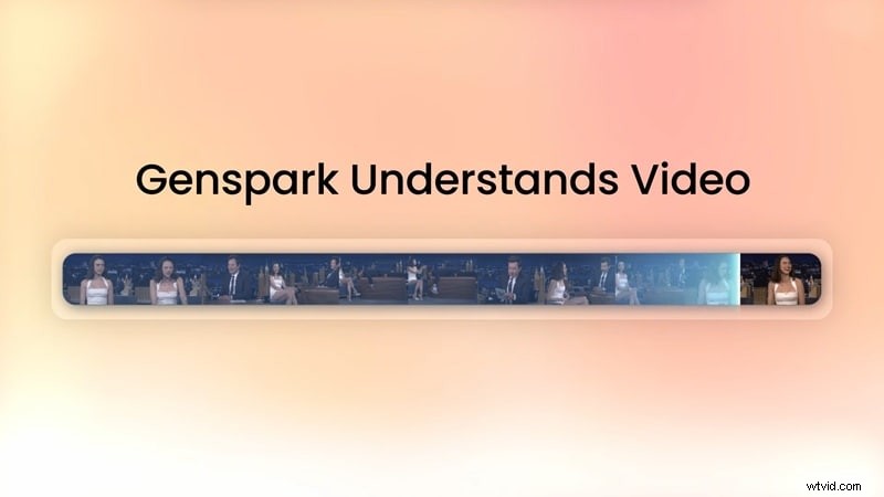 Genspark Clip Genius Review: AI Video Editing with Text Prompts - Is It Worth It?