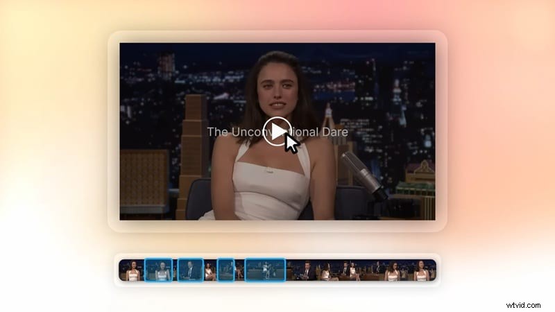 Genspark Clip Genius Review: AI Video Editing with Text Prompts - Is It Worth It?