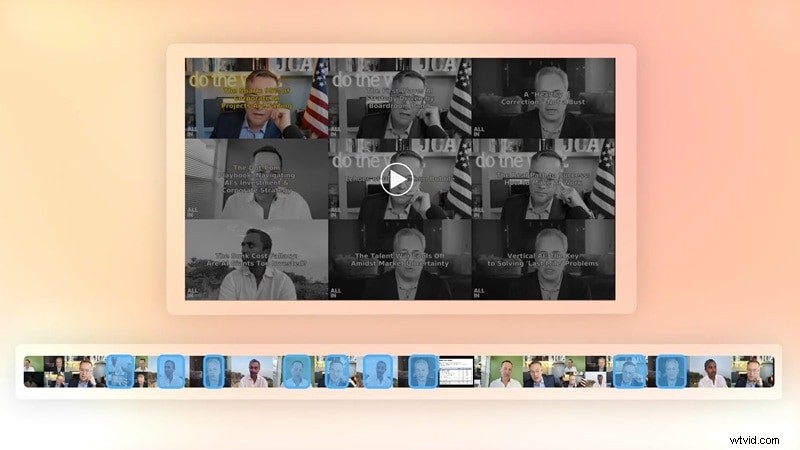 Genspark Clip Genius Review: AI Video Editing with Text Prompts - Is It Worth It?