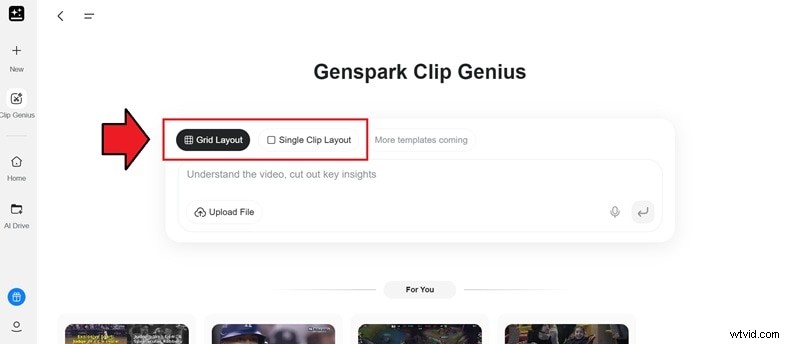 Genspark Clip Genius Review: AI Video Editing with Text Prompts - Is It Worth It?