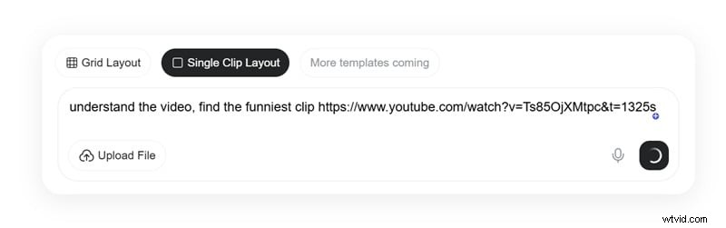 Genspark Clip Genius Review: AI Video Editing with Text Prompts - Is It Worth It?