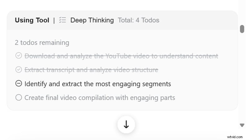 Genspark Clip Genius Review: AI Video Editing with Text Prompts - Is It Worth It?