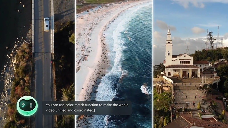 Genspark Clip Genius Review: AI Video Editing with Text Prompts - Is It Worth It?