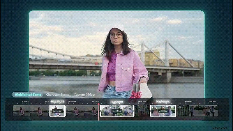 Genspark Clip Genius Review: AI Video Editing with Text Prompts - Is It Worth It?