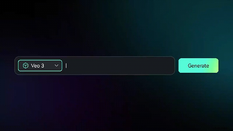 Genspark Clip Genius Review: AI Video Editing with Text Prompts - Is It Worth It?