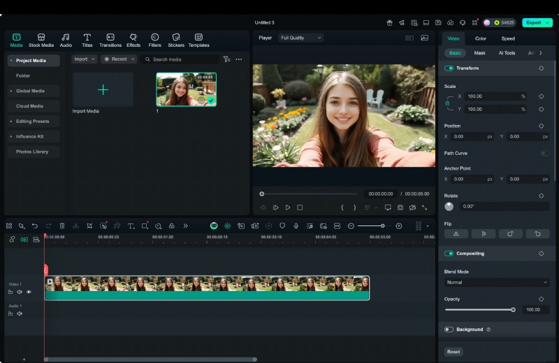 iMovie Text Animation: A Complete Guide to Moving Text on iPhone, iPad & Mac