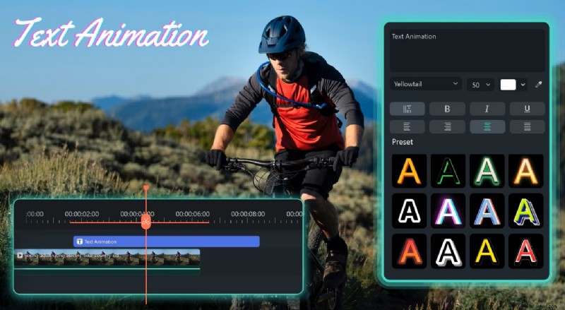 Perfectly Center Text in After Effects: 3 Proven Methods