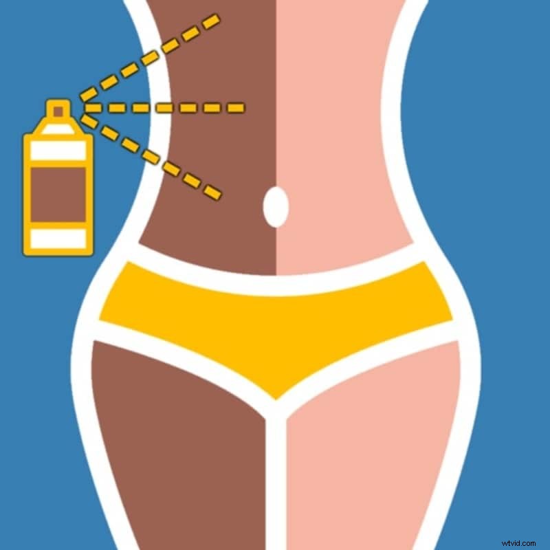 Best AI Skin Retouching Apps 2026: Enhance Your Photos Naturally