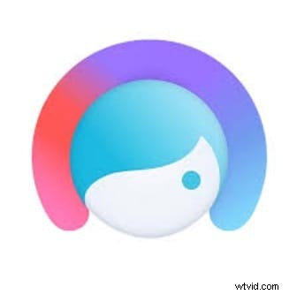 Best AI Skin Retouching Apps 2026: Enhance Your Photos Naturally