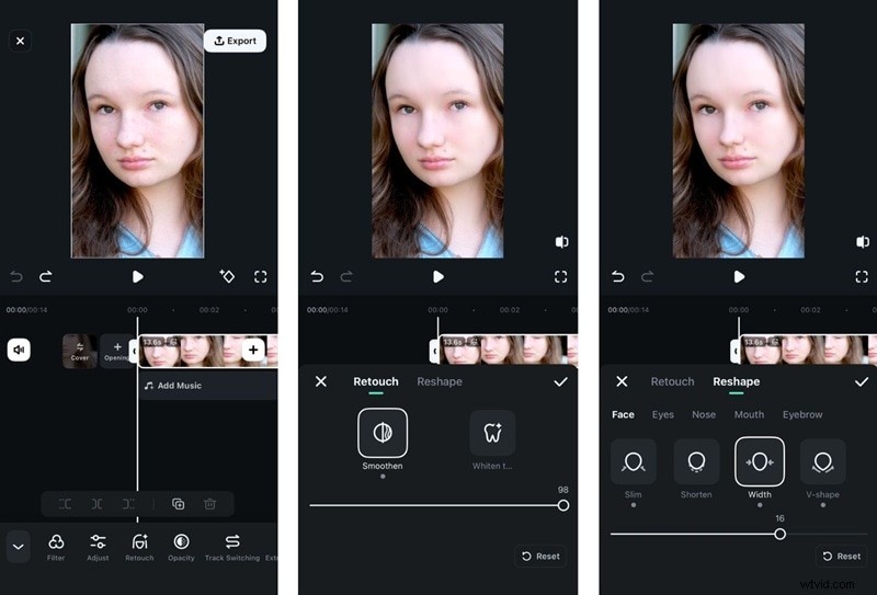 Best AI Skin Retouching Apps 2026: Enhance Your Photos Naturally
