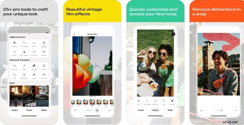 Best AI Skin Retouching Apps 2026: Enhance Your Photos Naturally
