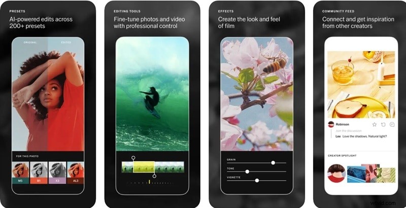 Best AI Skin Retouching Apps 2026: Enhance Your Photos Naturally