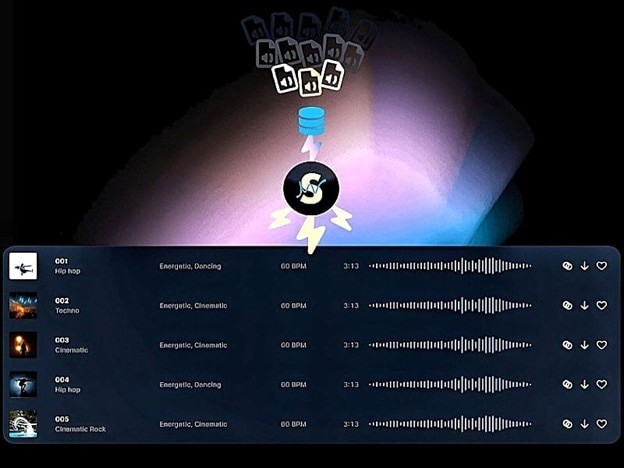 Soundraw AI Review 2026: Generate Royalty-Free Music Easily