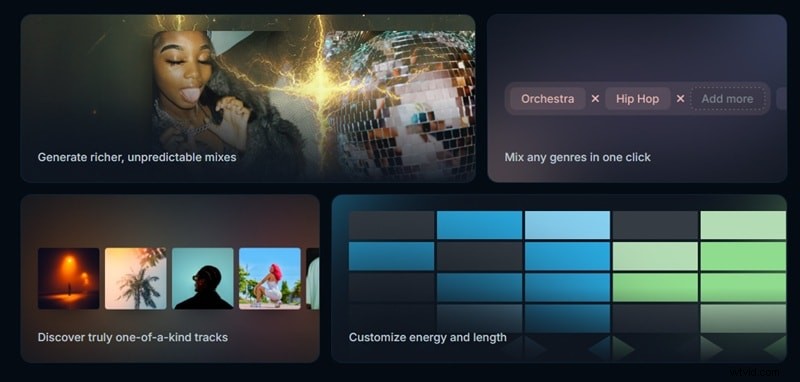 Soundraw AI Review 2026: Generate Royalty-Free Music Easily