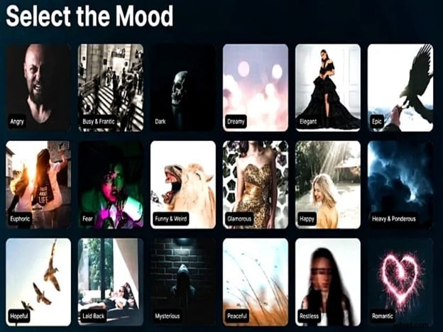 Soundraw AI Review 2026: Generate Royalty-Free Music Easily