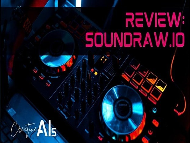 Soundraw AI Review 2026: Generate Royalty-Free Music Easily