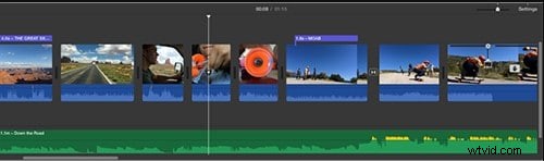 Final Cut Pro vs. iMovie: Which Mac Video Editor is Right for You in 2026?