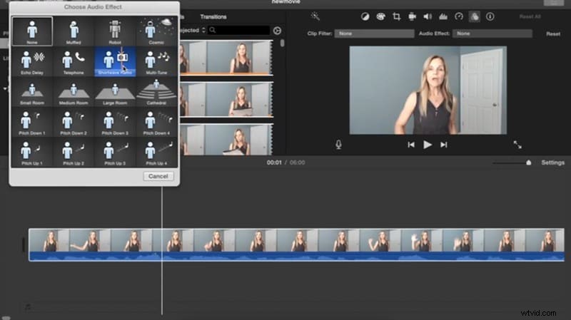 Final Cut Pro vs. iMovie: Which Mac Video Editor is Right for You in 2026?