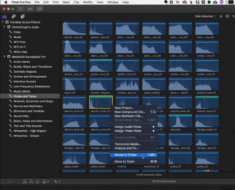 Final Cut Pro vs. iMovie: Which Mac Video Editor is Right for You in 2026?