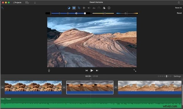 Final Cut Pro vs. iMovie: Which Mac Video Editor is Right for You in 2026?
