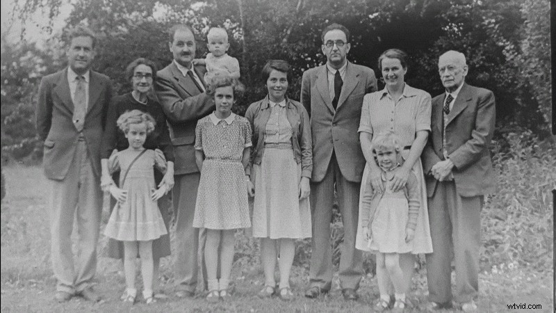 Master the Ken Burns Effect in Premiere Pro: A Comprehensive Guide