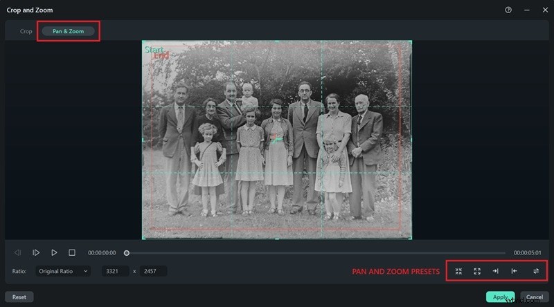Master the Ken Burns Effect in Premiere Pro: A Comprehensive Guide
