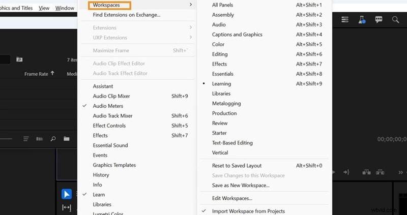Adobe Premiere Pro: Beginner s Guide - Essential Skills & Step-by-Step Tutorial