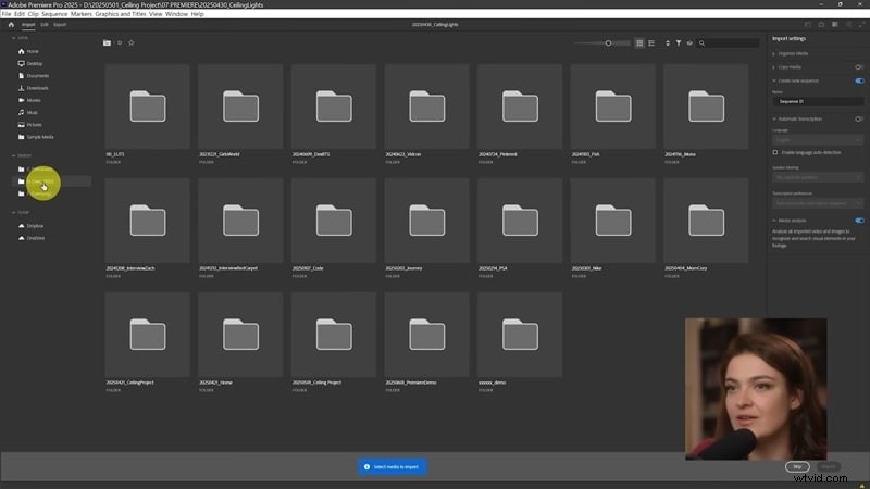 Adobe Premiere Pro: Beginner s Guide - Essential Skills & Step-by-Step Tutorial