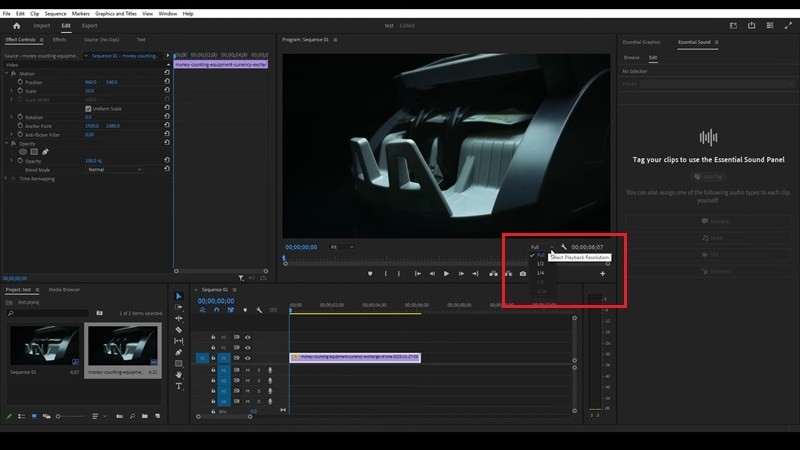 Adobe Premiere Pro: Beginner s Guide - Essential Skills & Step-by-Step Tutorial