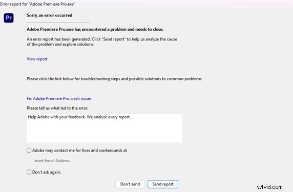 Adobe Premiere Pro: Beginner s Guide - Essential Skills & Step-by-Step Tutorial
