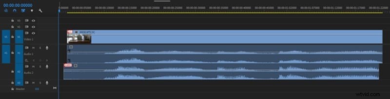 Adobe Premiere Pro: Beginner s Guide - Essential Skills & Step-by-Step Tutorial